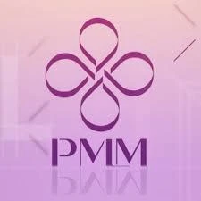 کد معرف برای شرکت پنبه ریز - لدورا
