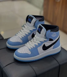 فروشگاه کفش کاریزما