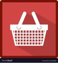 مینی شاپ، فروش بهترین و خاص ترین کادویی