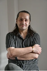 آموزشگاه موسیقی باربد مشهد