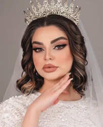 سالن زیبایی ستاره ها