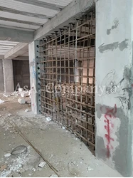 مقاوم سازی