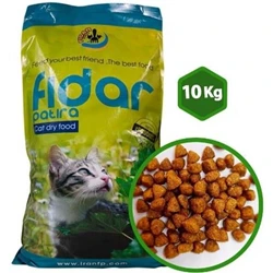 پت شاپ چمستان