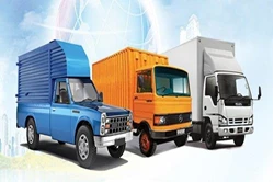 باربری در شهریار 🛻 نیسان بار شهریار