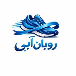 پخش عمده و تک کفش روبان آبی