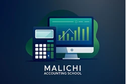 آموزشگاه تخصصی حسابداری مالیچی