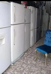 سمساری خریدار لوازم منزل