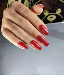 سالن زیبایی سهیلا خانی 