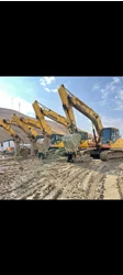 اجاره بیل مکانیکی بهمراه پاکت پیکور وچنک