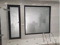 درب و پنجره آرین