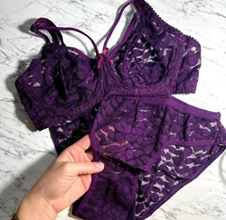 لباس زیر مردانه و زنانه دکاموند