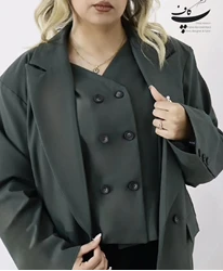 طراحی و دوخت لباس زنانه - پ کاف 