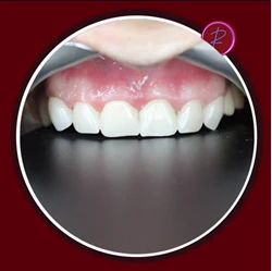 دندانپزشکی دکتر رهبر