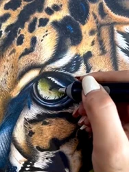 آموزشگاه نقاشی فرانک نعمت پور