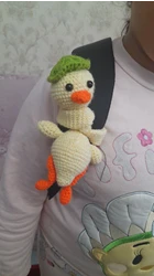 بافتنی سپیده