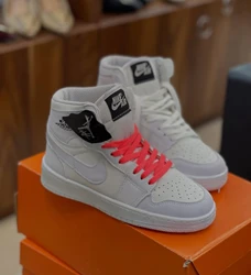 فروشگاه کفش کاریزما