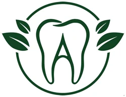 کلینیک دندانپزشکی افسانه آبیزی مقدم