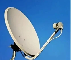 نصاب ماهواره و آنتن با تعمیر در محل