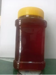 عسل خالص و کوهستانی، مستقیم از زنبوردار
