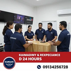 لوله بازکنی شبانه روزی زراوند