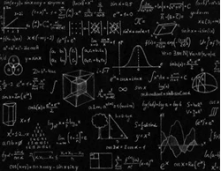 تدریس خصوصی فیزیک،  ریاضیات، حسابان