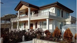 ارائه برگه 4گرایش-طراحی فاز 1 و 2 و...