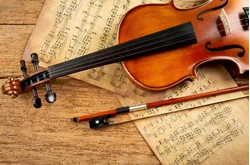 آموزشگاه موسیقی تاج اصفهانی