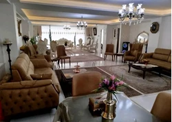 مشاور املاک ایوان