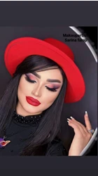 سالن زیبایی ستاره شرقی