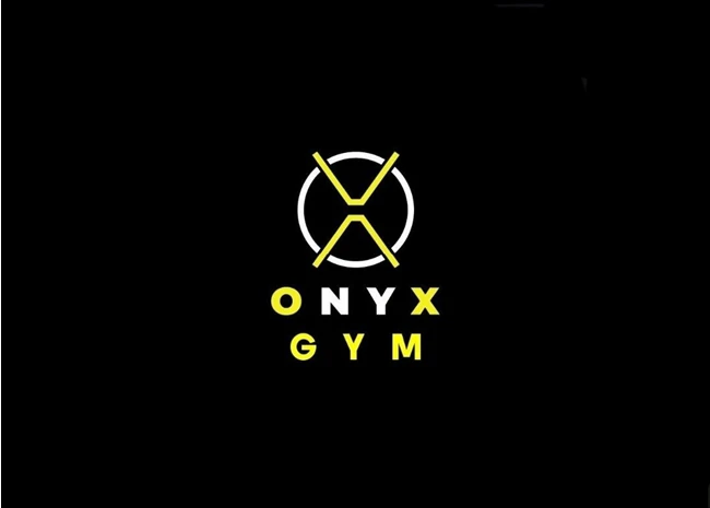 باشگاه اُنیکس اصفهان