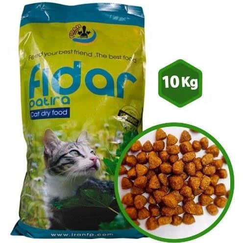 پت شاپ چمستان