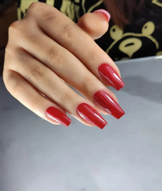 سالن زیبایی سهیلا خانی 