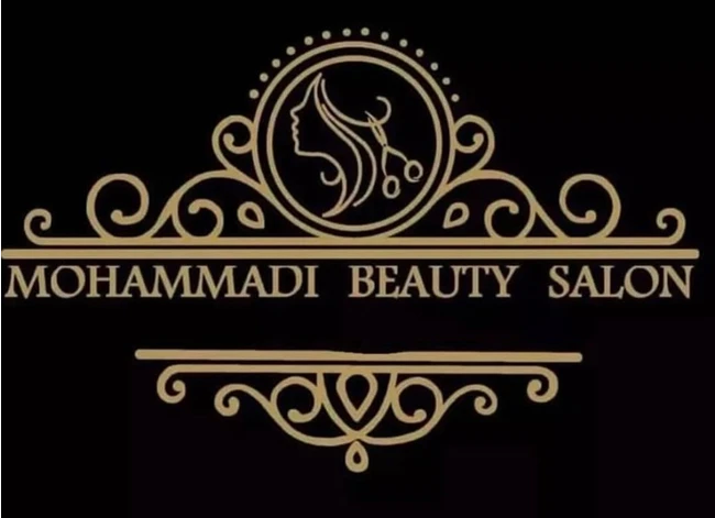سالن زیبایی محمدی