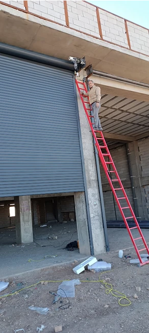 گروه صنعتی آرین سهند