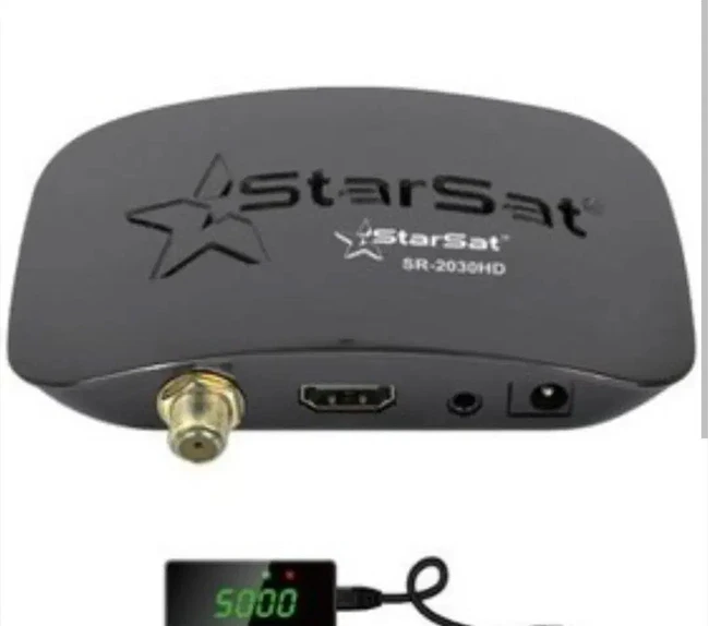 نصب آنتن آفست و ثابت تبریز