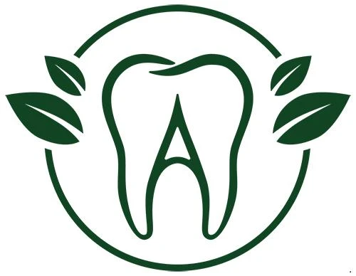 کلینیک دندانپزشکی افسانه آبیزی مقدم