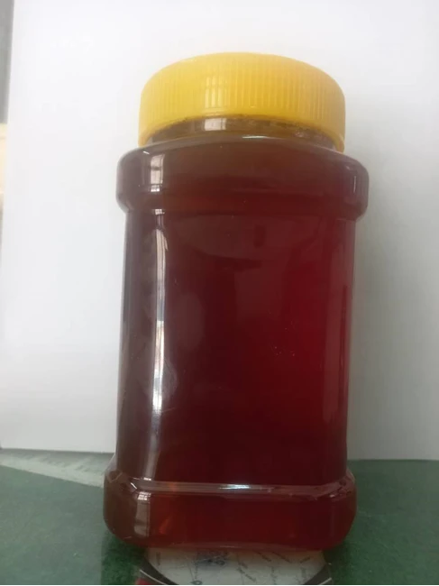 عسل خالص و کوهستانی، مستقیم از زنبوردار