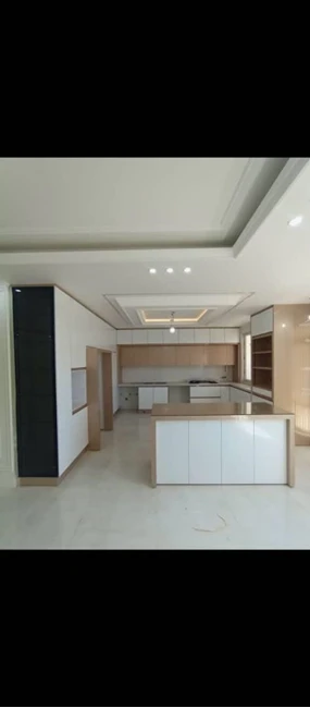 کابینت و کمد