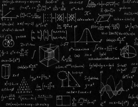 تدریس خصوصی فیزیک،  ریاضیات، حسابان