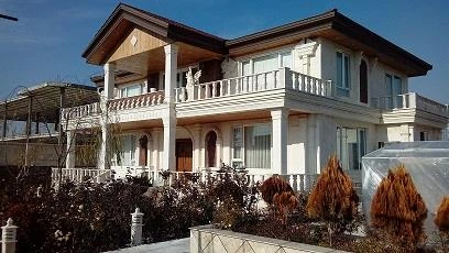 ارائه برگه 4گرایش-طراحی فاز 1 و 2 و...