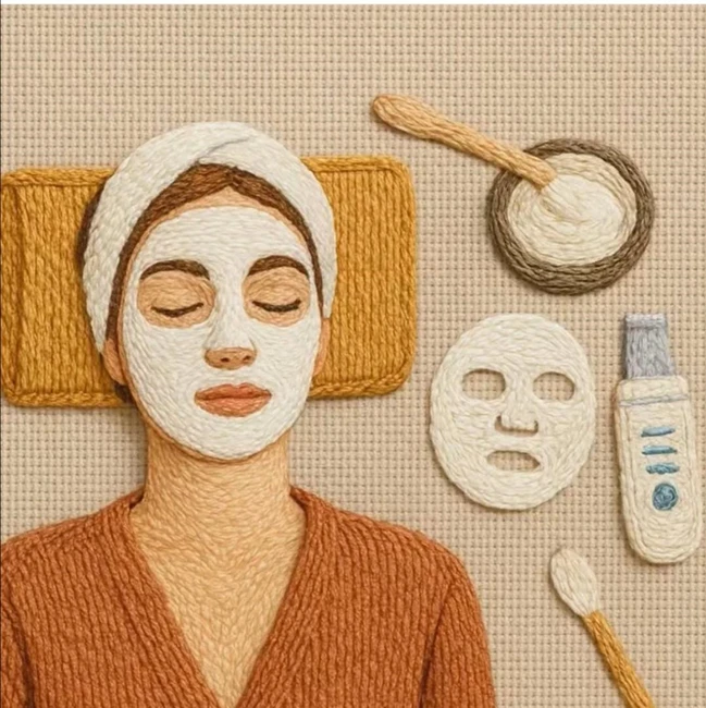 فیشال