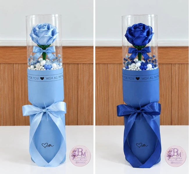 کادوی خاص برای افراد خاص