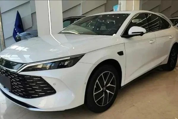 فروش انواع خودرو های خارجی