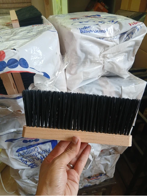 گروه صنعتی اسپریزیان