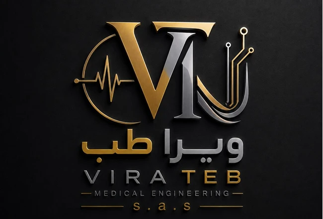 تعمیرات و سرویس یونیت دندانپزشکی