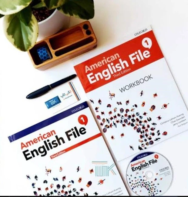 تدریس زبان