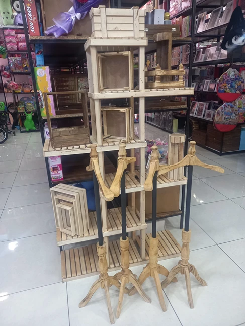 اقای راد