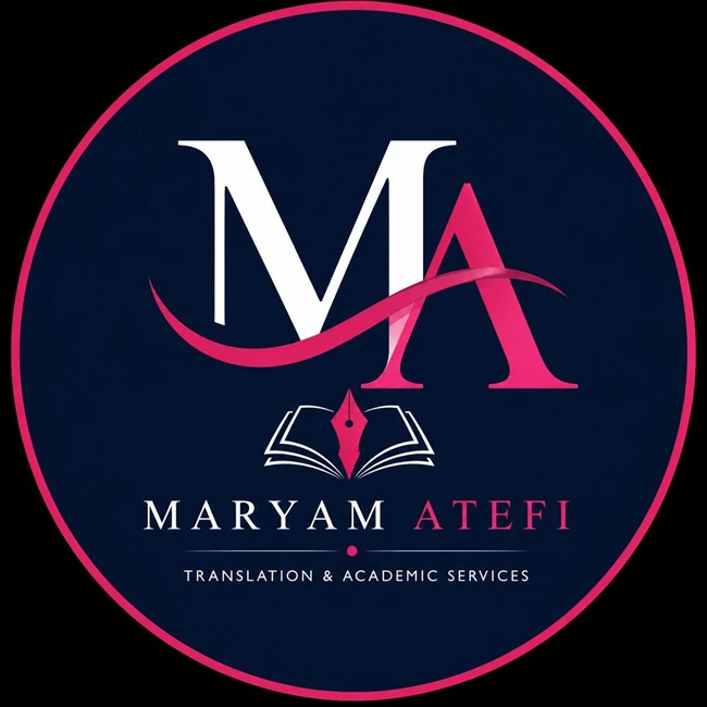 ماریا ترنسلیت
