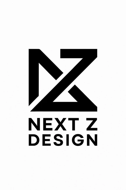 طراحی فردا | NextZ Design