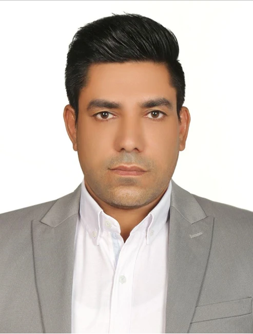 وکیل پایه یک دادگستری و مشاورحقوقی